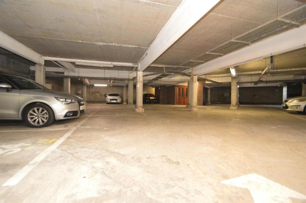 Stunning 3 Bedroom Townhouse In The Heart Of City Belfast Zewnętrze zdjęcie